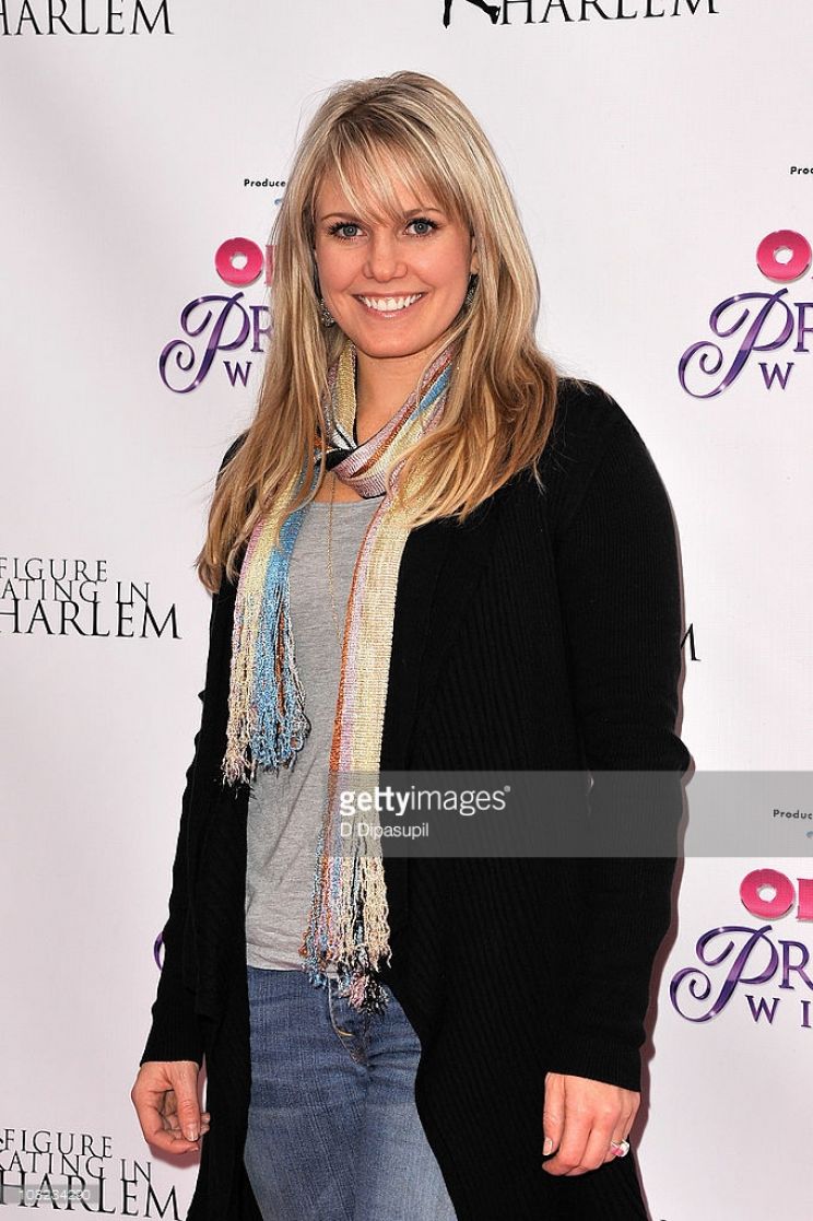 Terri Conn