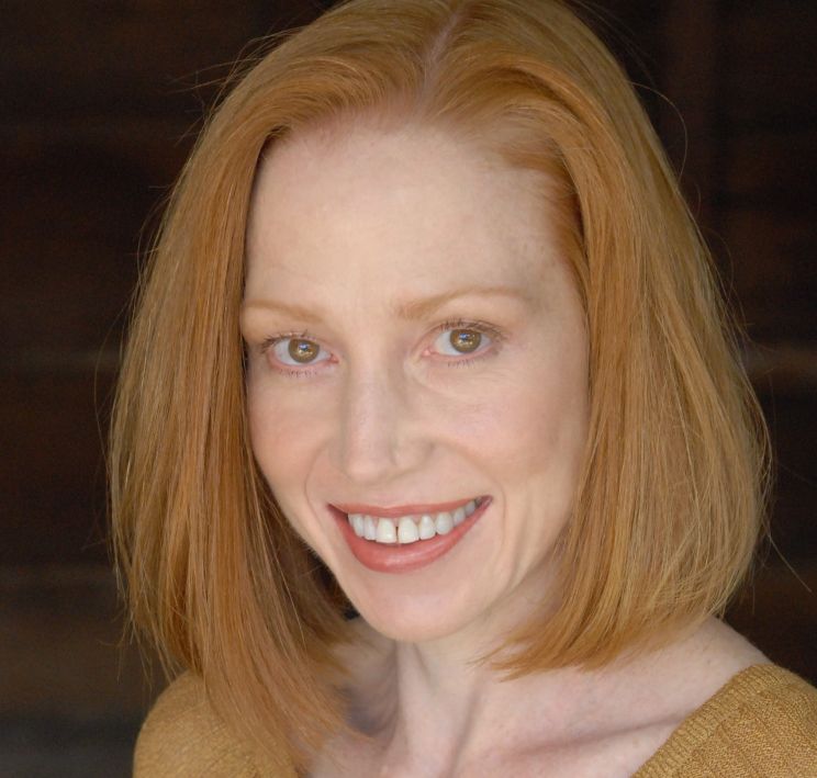 Terri Conn
