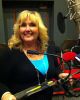 Terri Douglas