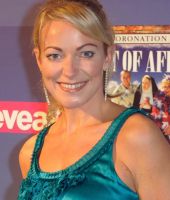 Terri Dwyer