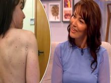 Terri Dwyer