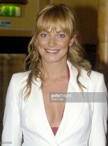Terri Dwyer