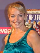 Terri Dwyer