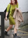 Terri Dwyer