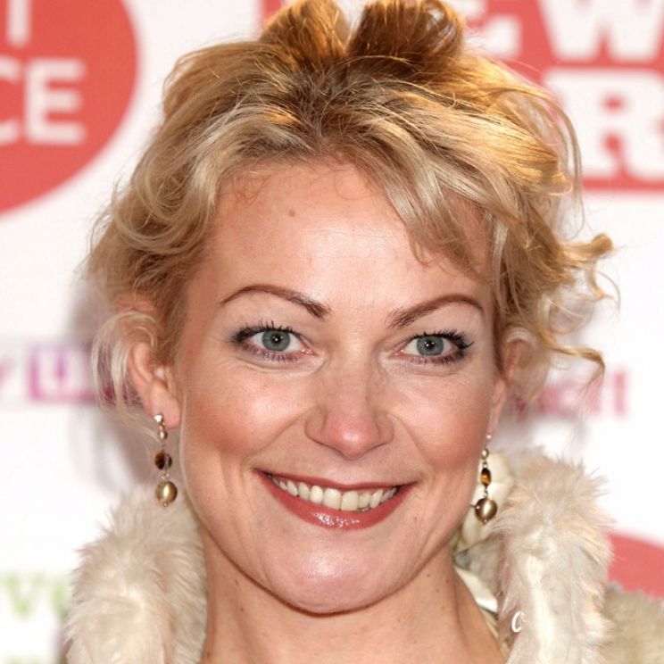 Terri Dwyer