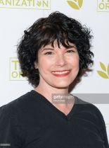 Terri Garber #783279 picture (Portrait Medium)