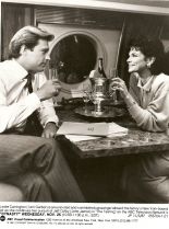 Terri Garber #783282 picture (Portrait Medium)