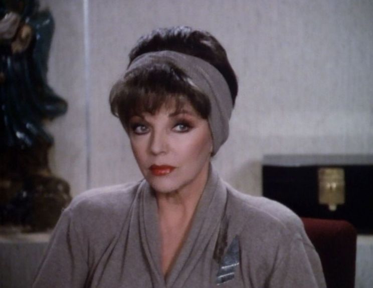 Terri Garber