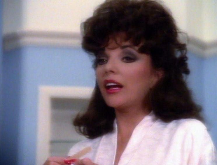 Terri Garber