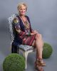 Terri Hall