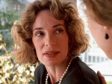 Terri Hanauer
