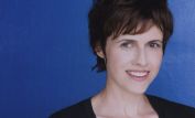 Terri Hawkes