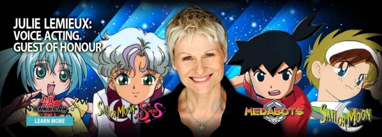 Terri Hawkes