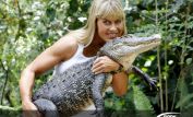 Terri Irwin