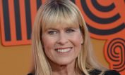 Terri Irwin