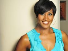 Terri J. Vaughn