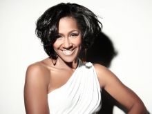 Terri J. Vaughn