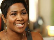 Terri J. Vaughn