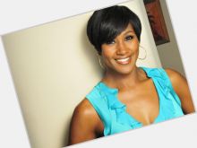 Terri J. Vaughn