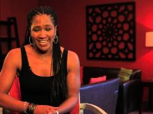 Terri J. Vaughn