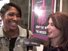 Terri J. Vaughn