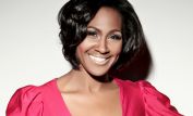 Terri J. Vaughn