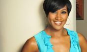 Terri J. Vaughn