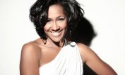 Terri J. Vaughn