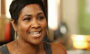 Terri J. Vaughn