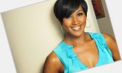 Terri J. Vaughn