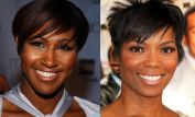 Terri J. Vaughn