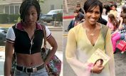 Terri J. Vaughn