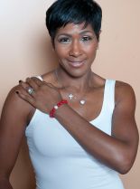 Terri J. Vaughn