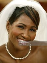 Terri J. Vaughn