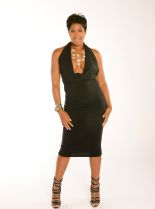 Terri J. Vaughn