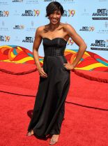 Terri J. Vaughn