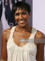 Terri J. Vaughn