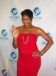 Terri J. Vaughn