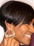 Terri J. Vaughn