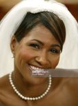 Terri J. Vaughn