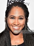 Terri J. Vaughn