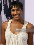 Terri J. Vaughn