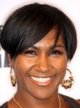 Terri J. Vaughn