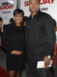 Terri J. Vaughn