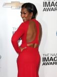 Terri J. Vaughn