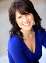Terri Minton