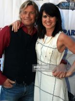 Terri Minton