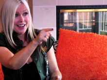 Terri Nunn photo