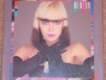 Terri Nunn
