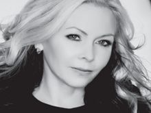 Terri Nunn